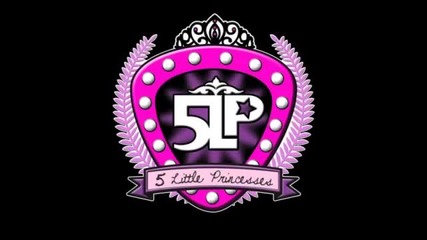 5lp Sugar and Spice Music Video