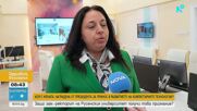 „Числата на седмицата“: Жените у нас печелят с 12% по-малко от мъжете