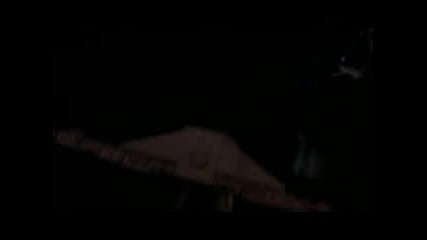 Филмът Спайдър - Мен / Spider - Man [част 9]