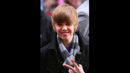 s0meb0dy t0 L0^e ju$t!n b1eber 