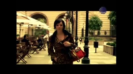 Галена - За последно