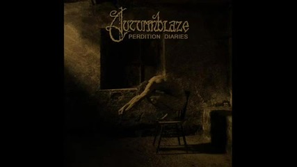 Autumnblaze- Empty House