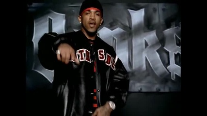 Lloyd Banks - Smile ( High Quality )