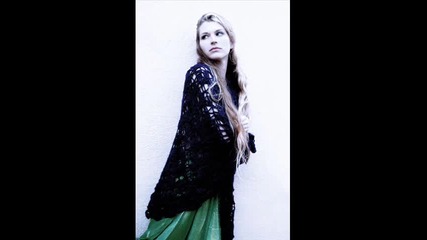 Charlotte Martin - Just Like Heaven 