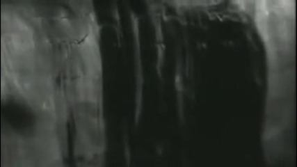 Metallica - The Unforgiven (official Music Video) 