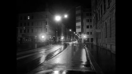 Downhill - Silent City (soundtrack)