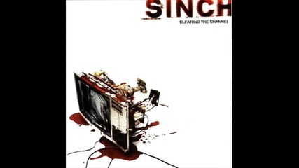 Sinch - Silence Broken