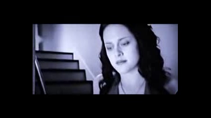 Bella & Edward - Rehab