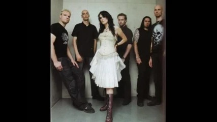 Within Temptation See Who I Am