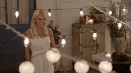 Luke Bryan - Crash My Party