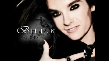- - - - - - {}bill And Tom{} - - - - - -