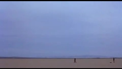 Daft Punk - Prime Time of Your Life :d
