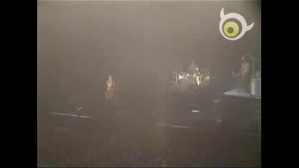 Rammstein-Du Hast(live Aus Detroit 2001)