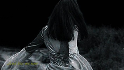 Natalie Merchant - My Skin