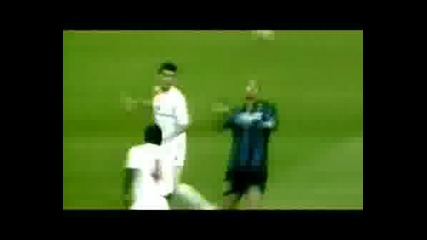 Adriano