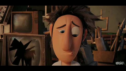 cloudy - with - a - chance - of - meatballs - trailer