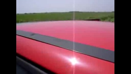 Astra Bass