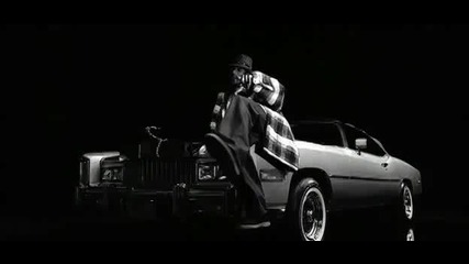 Snoop Dogg ft. Pharrell - Drop It Like Its Hot [hq]
