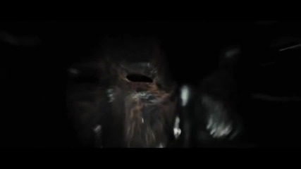 Бързи и яростни 7 - фен трейлър
