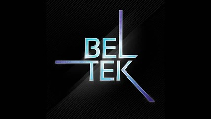 Beltek - Par (original Mix)