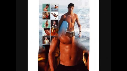 ronaldo pic...
