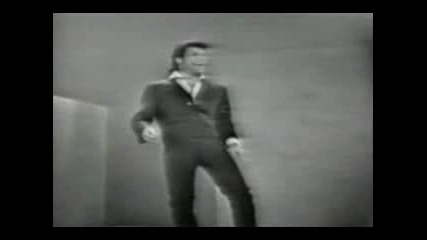 Tom Jones - I Feel Free