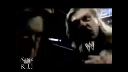 Edge - Taking You Down