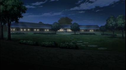 [480p] Un-go Episode 6 Eng Hq
