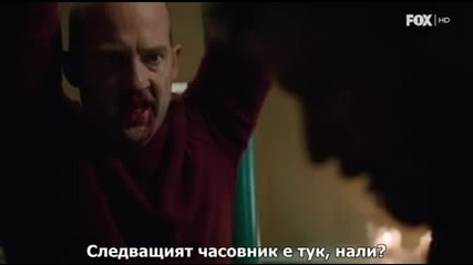 Zero hour s01e04