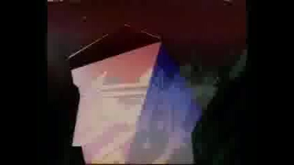 The Beatles - Help (manga)