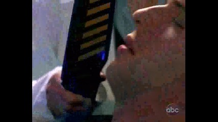 Power Rangers Rpm - 30