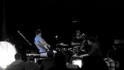 Rags and Ribbons (galaxy Farm)- Lady in the Midnight Sun