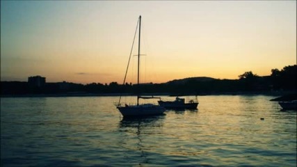 Toe - Ships (stefan Biniak Private Edit)