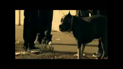 bruno mars grenade [official music video]