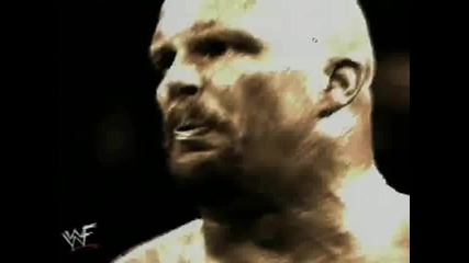 Malko klip4e za Stone Cold 