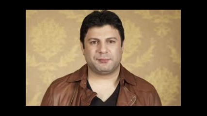 Toni Storaro - Dvete sladurani