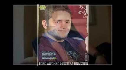 za vanchetyo (part3)