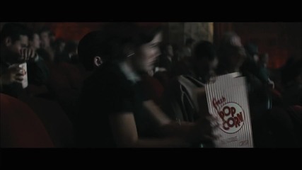 Gangster Squad Trailer 2012 Movie - Ryan Gosling - Official