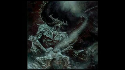 Lord Belial - Fleshbound