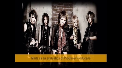screw - end in tragedy 
