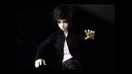 Roy Rosenfeld - Nothing Really Matters(original Mix)