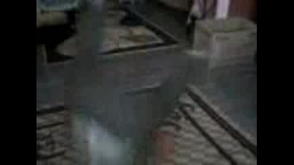 kolyo9