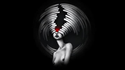 Gridlok - Short Term Memory