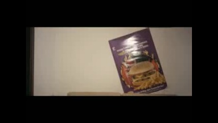 Mattara feat. Winston - Dreams Of Life