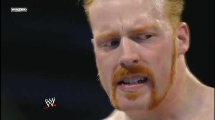 Wwe.smackdown.2012.02.17.част 4