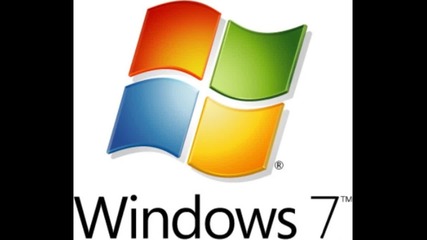 Windows 7 Eror