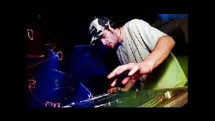 Shimon - The Shadow Knows