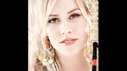 Bruise Easily (full & Hq) Natasha Bedingfield 