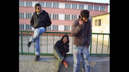 pansiona
