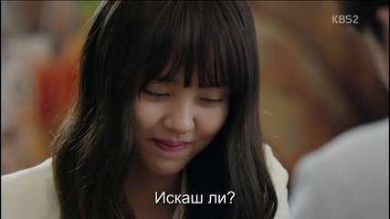 Бг субс! School 2015: Who are you / Училище 2015 (2015) Епизод 7 Част 2/2